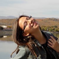 Andrada Raut