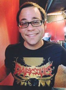 Josh