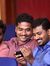 Kabilan...