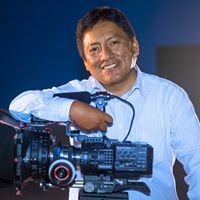 Manuel Chiroque Farfán