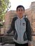 Farhan ...