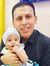 Mostafa...