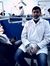 Saif Al...