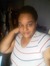 LITeraryQueenNika