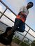 Akshay ...