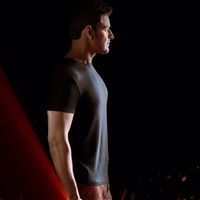 Sahithi Chandrashekar