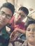 Sagar A...