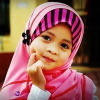 Nurul Yani