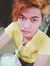 Kyaw Kyaw