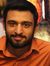 Uzair H...