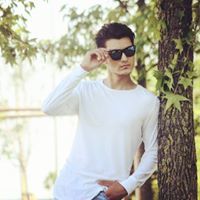 Moner Dahi