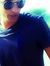 Mazhar ...