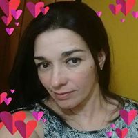 Violeta Isabel