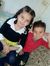 Mohamma...