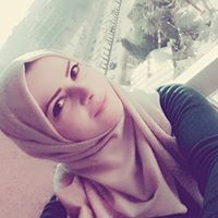 عبير الخطيب