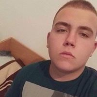 Далибор Рачиќевиќ