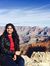 Ramya M...