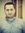 Waseem ...