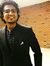 Varun Nair