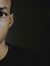 Tariq I...