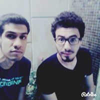 Mohamed Mahmoud