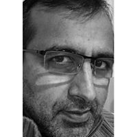 Sameer Jatana