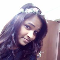 Deepti Verma