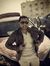 Ghaith ...