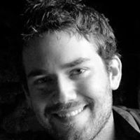 Sean Rubin