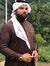 Ali Dawood