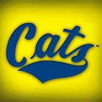 Lori Conwell Dombrowski