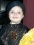 عماد صالح