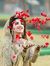 Aayat H...