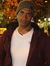 Omar Essam