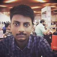Vivek Maurya