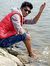 Bizeet Dey