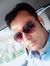 Atif Yo...