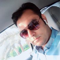 Atif Younis