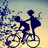 مروان عبد الحميد