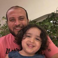 Mohamed Fuda