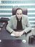 Mohamma...