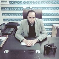 Mohammad El Deeb