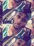 Timothy...