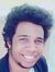 Suhil M...