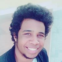 Suhil Mohamed