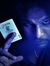 Rohith ...