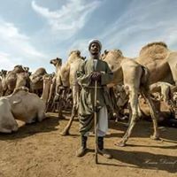 اسماعيل صباح