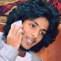 محمد الشريف