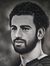 Mohamed...