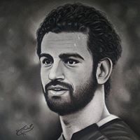 Mohamed Elsweedy